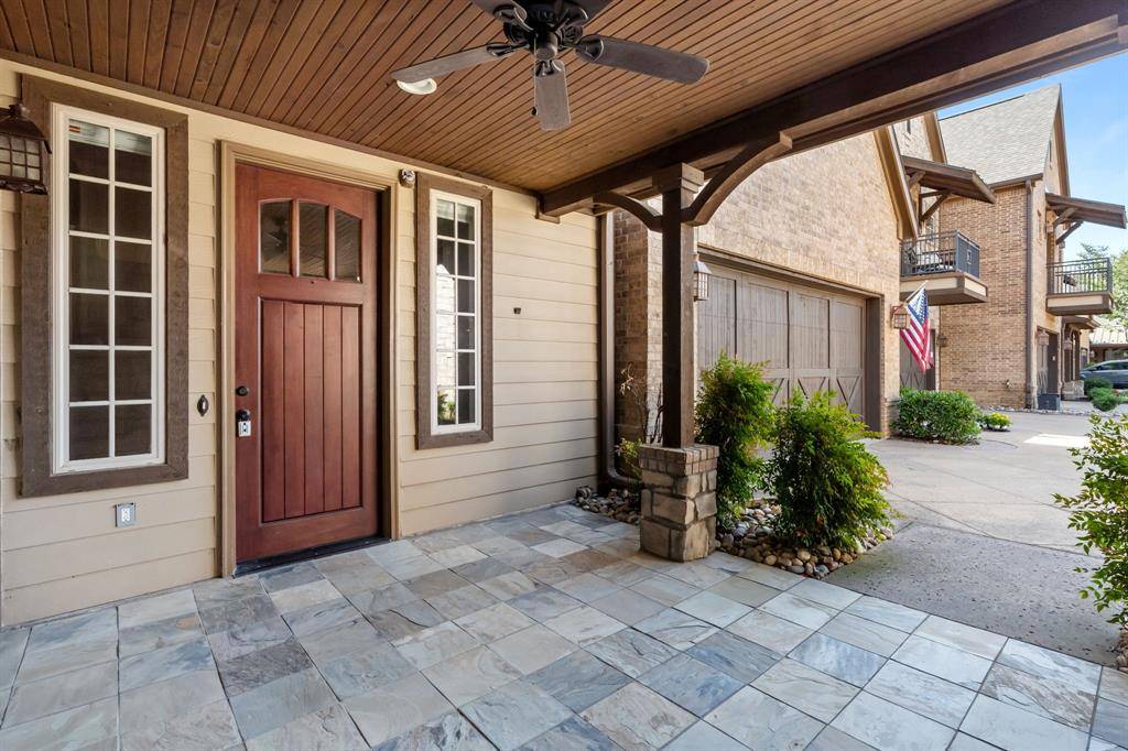 Southlake, TX 76092,336 Watermere Drive