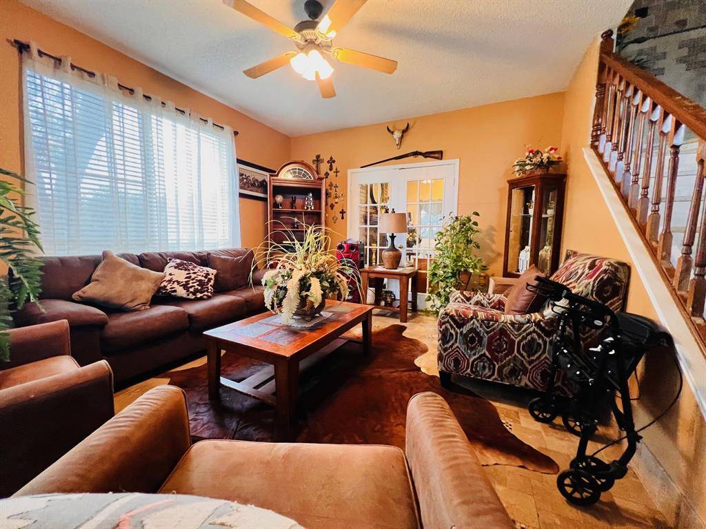 Mesquite, TX 75181,2000 Homestead Drive
