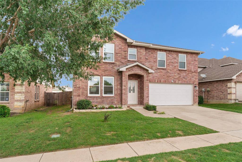 Fort Worth, TX 76247,1837 Trego Drive