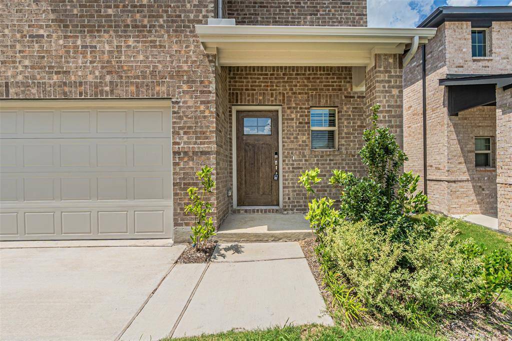 Princeton, TX 75071,712 Caraway Drive
