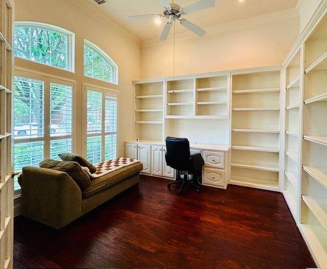 Plano, TX 75075,2116 Ironside Drive