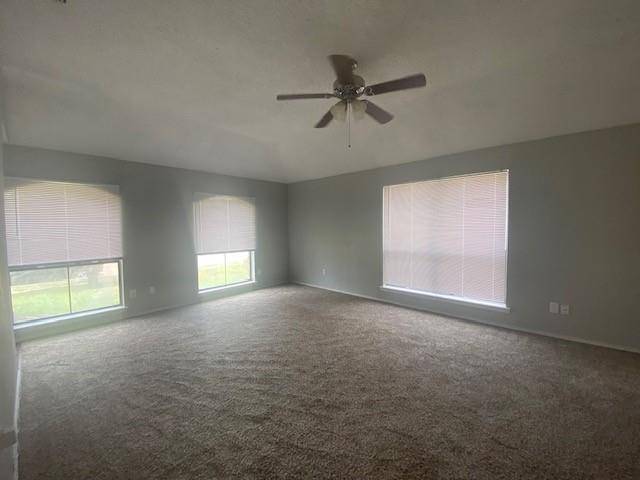 Garland, TX 75040,118 E Amberway Lane