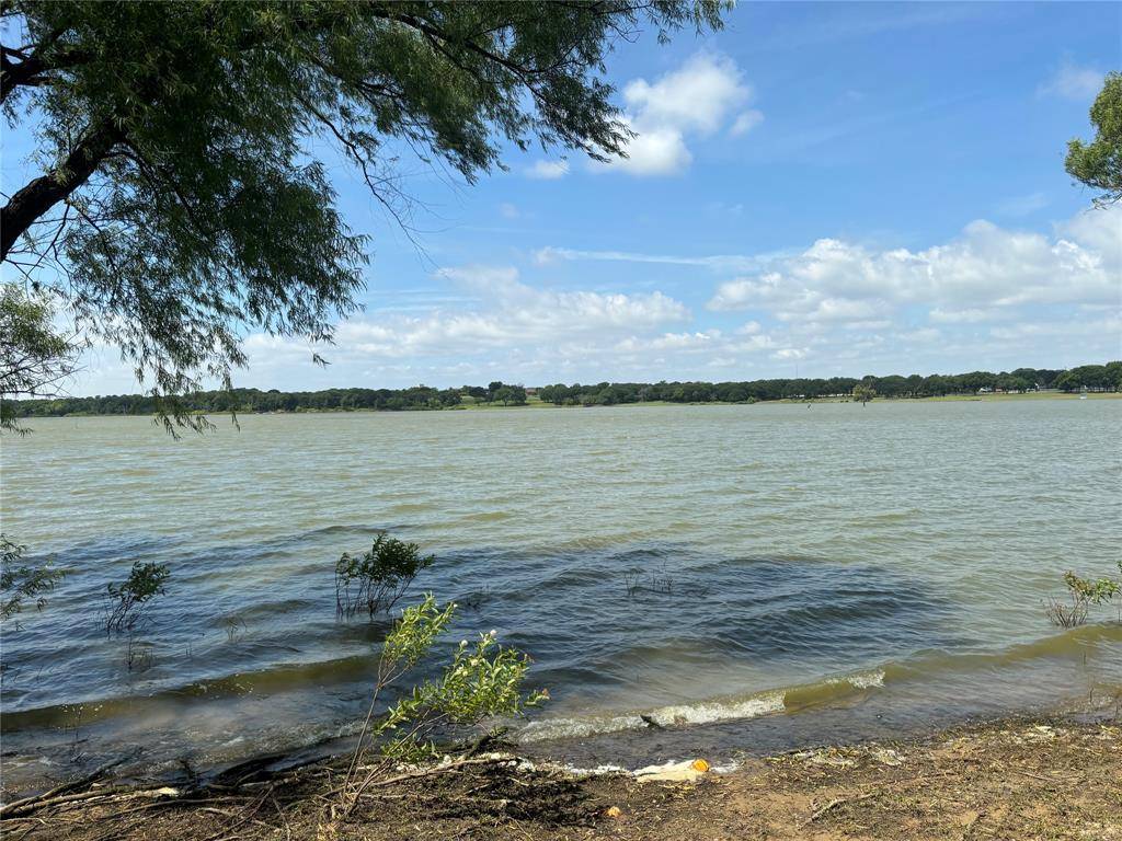 Little Elm, TX 75068,504 Lake Point Drive