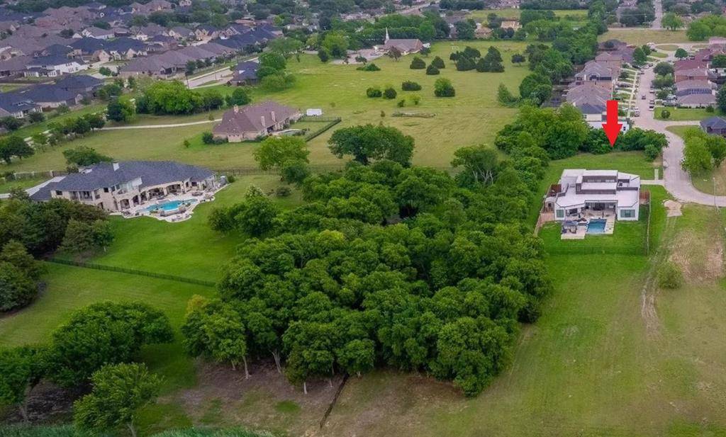 Rowlett, TX 75088,6502 Windward View Drive