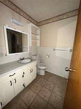Comanche, TX 76442,206 Ervin Street N