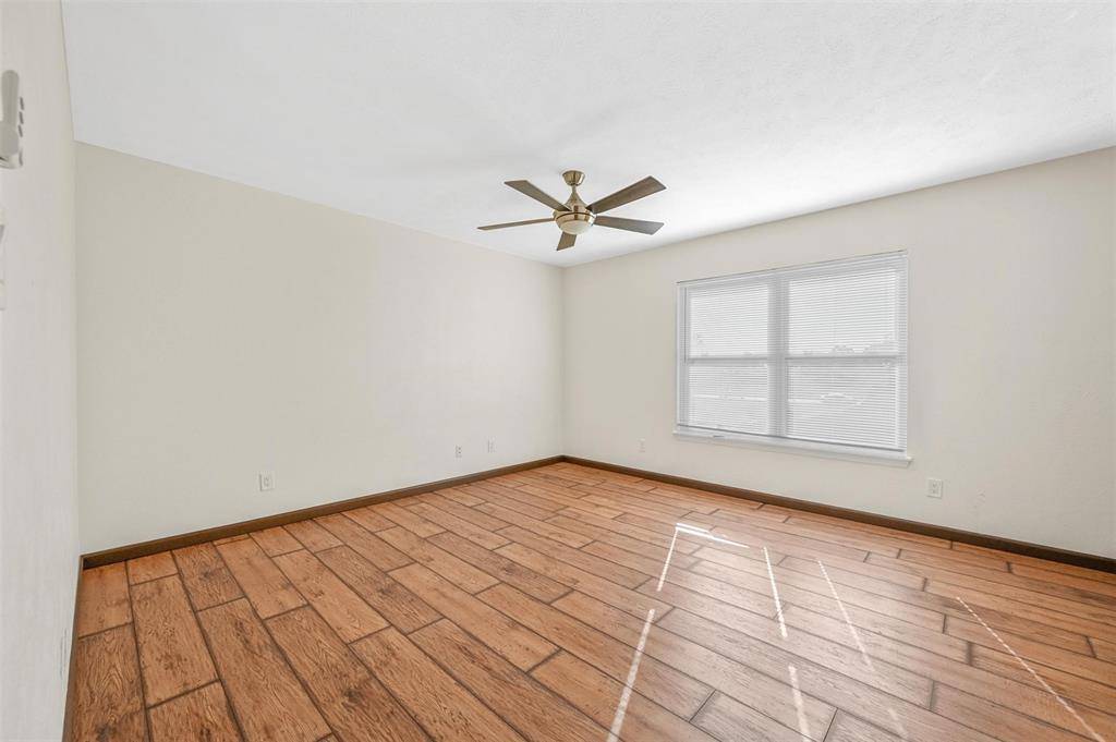Rowlett, TX 75088,9110 Davis Street