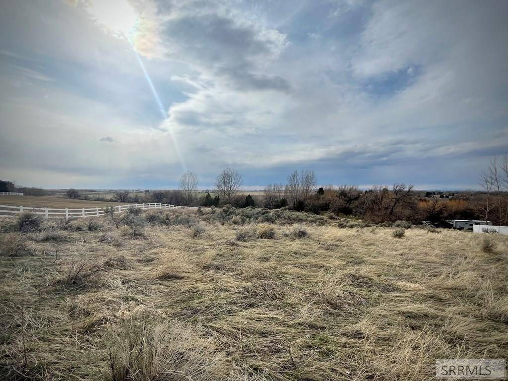 Firth, ID 83236,NNA 1290 E
