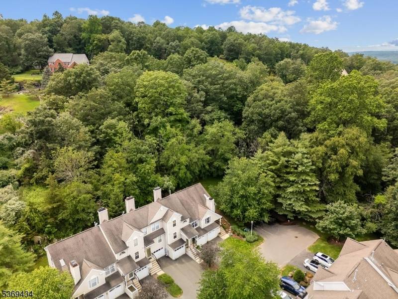 Allamuchy Twp., NJ 07840,31 Rainier Ct