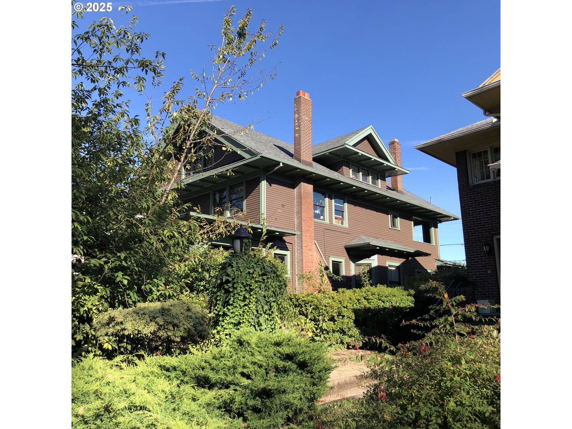 Portland, OR 97214,2112 SE ELLIOTT AVE