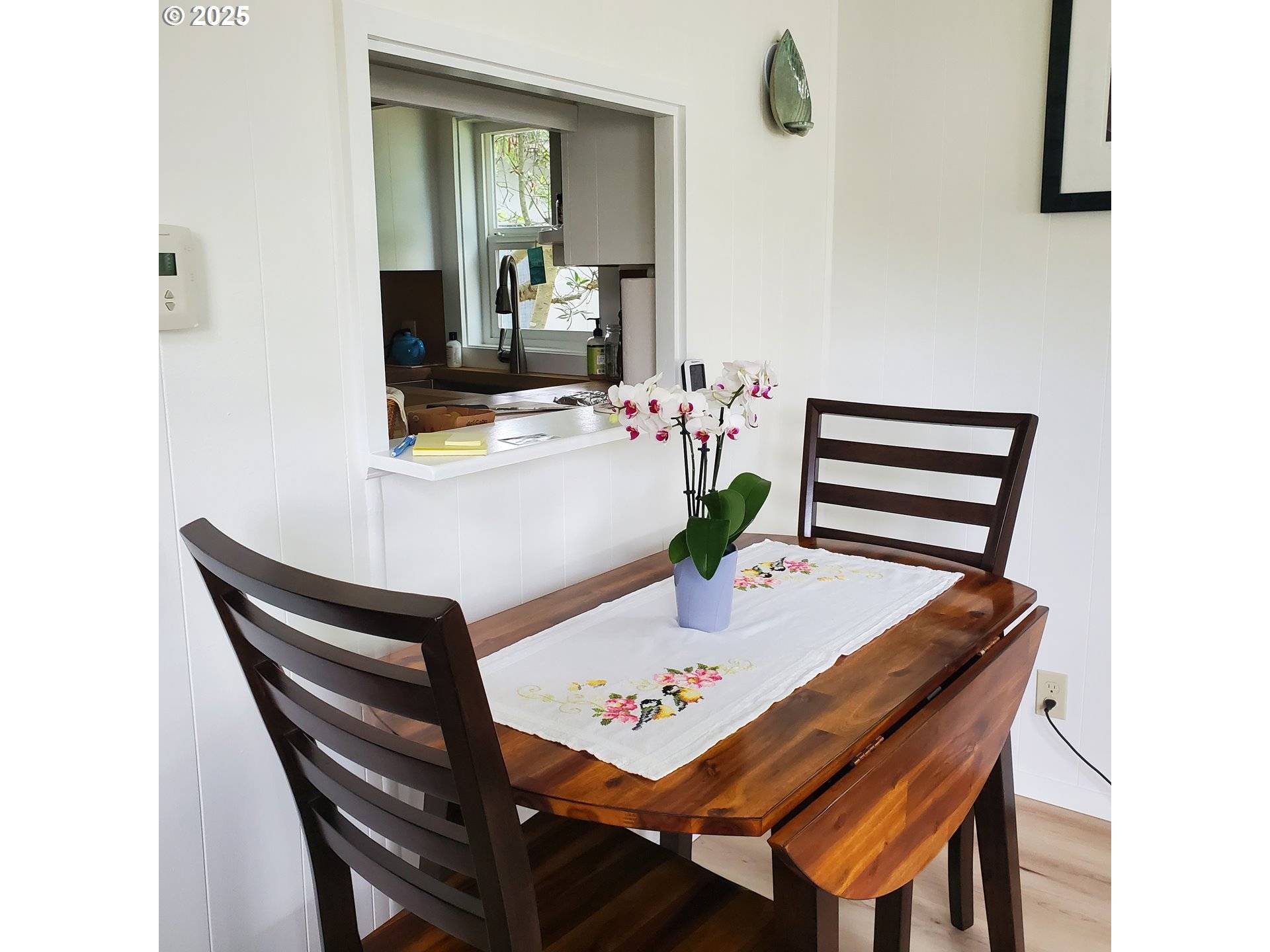 Depoe Bay, OR 97341,4875 N HIGHWAY 101 ##86