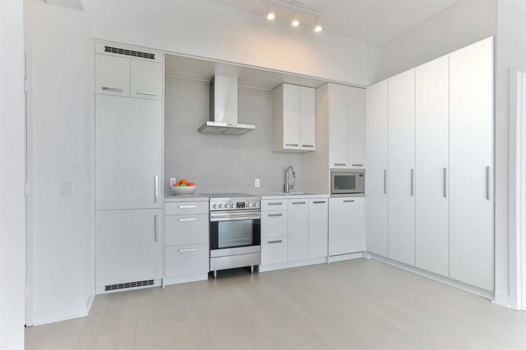 Toronto C08, ON M5A 0G2,455 Front ST E #N1111