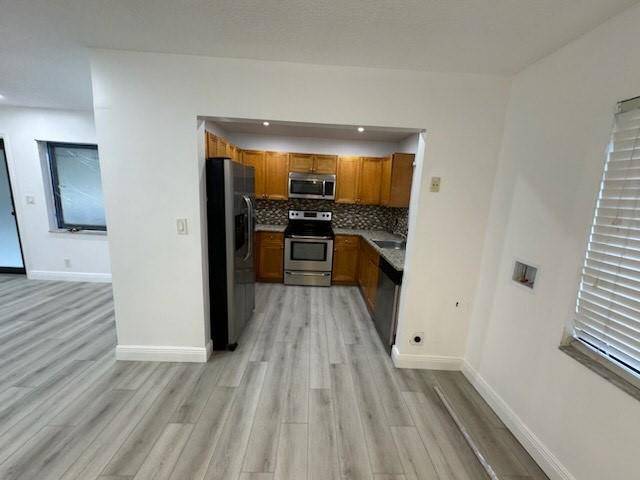 Coral Springs, FL 33065,11660 NW 45th St #3