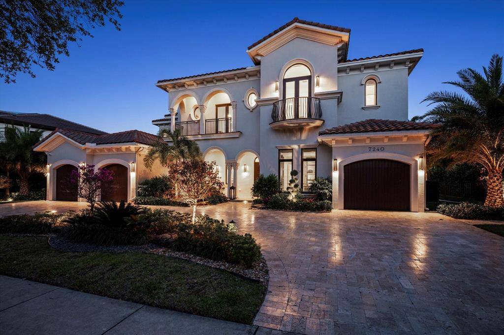Parkland, FL 33076,7240 Lemon Grass Dr