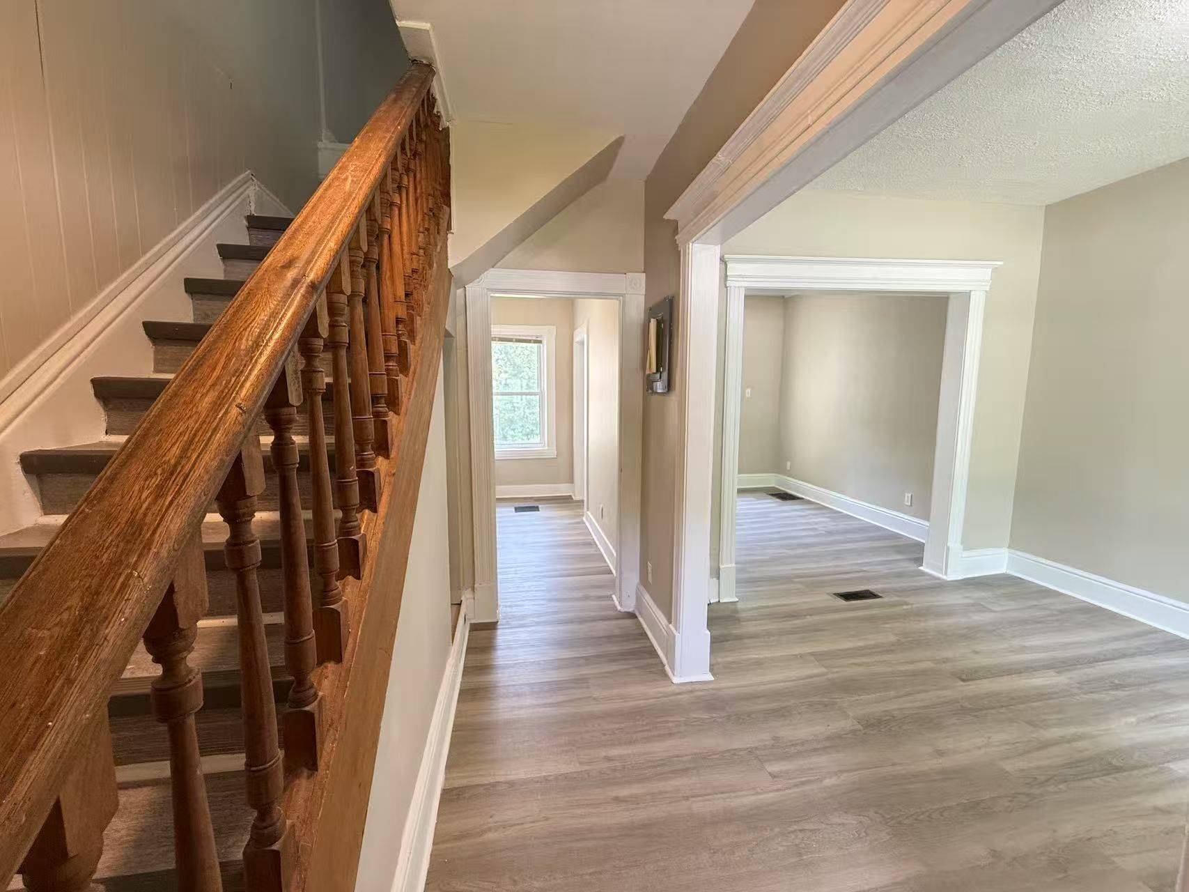 North Bay, ON P1B 1L5,249 Second AVE