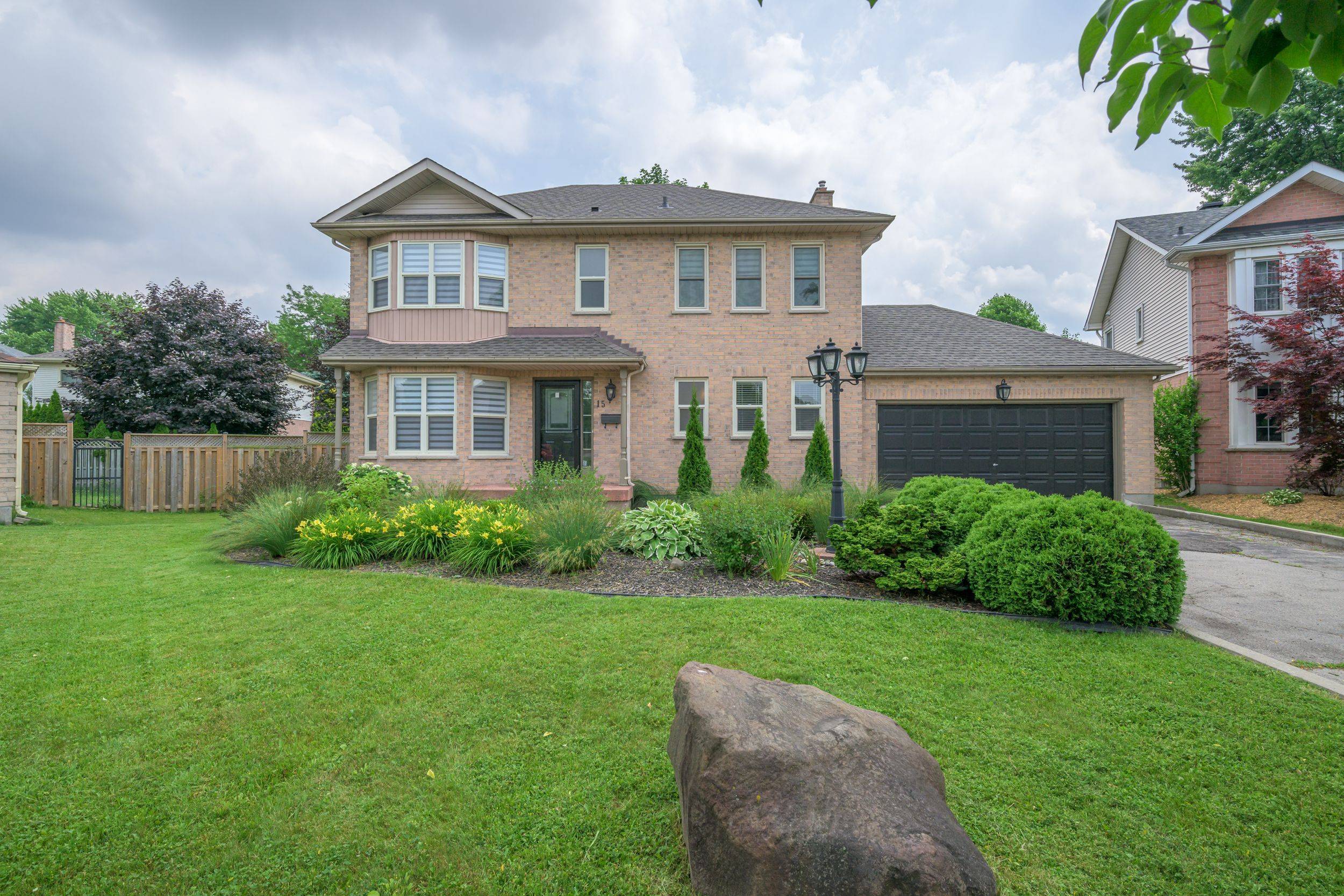 London North, ON N6H 4W8,15 Century PL