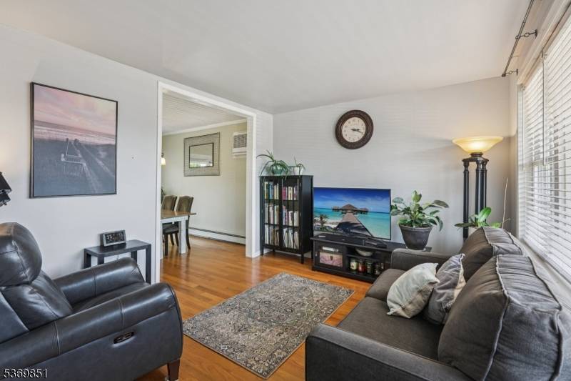 Fairview Boro, NJ 07022,414 Hancock Pl
