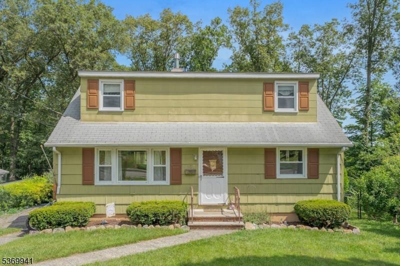 Bloomingdale Boro, NJ 07403,167 Rafkind Rd