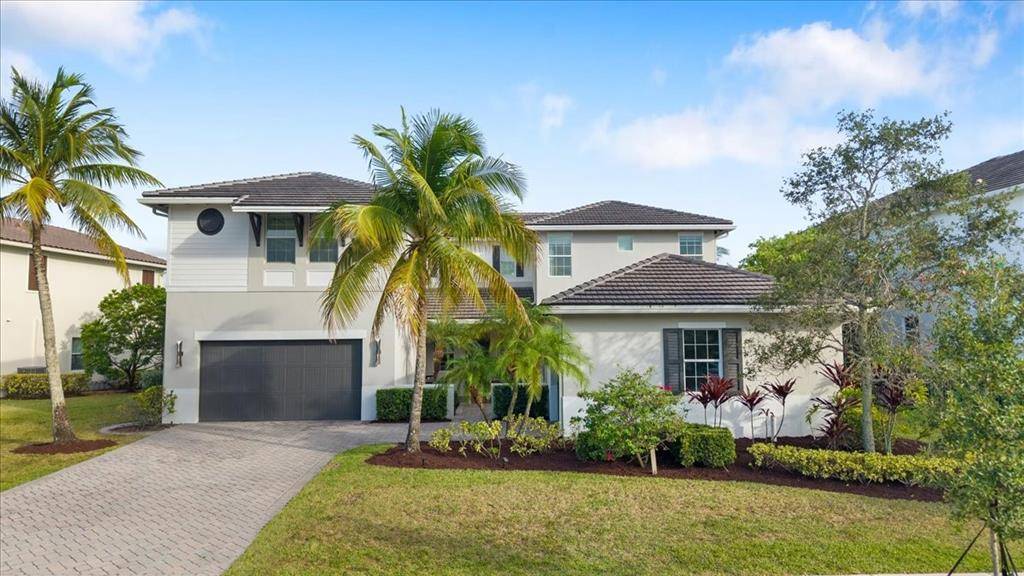 Parkland, FL 33076,Address not disclosed