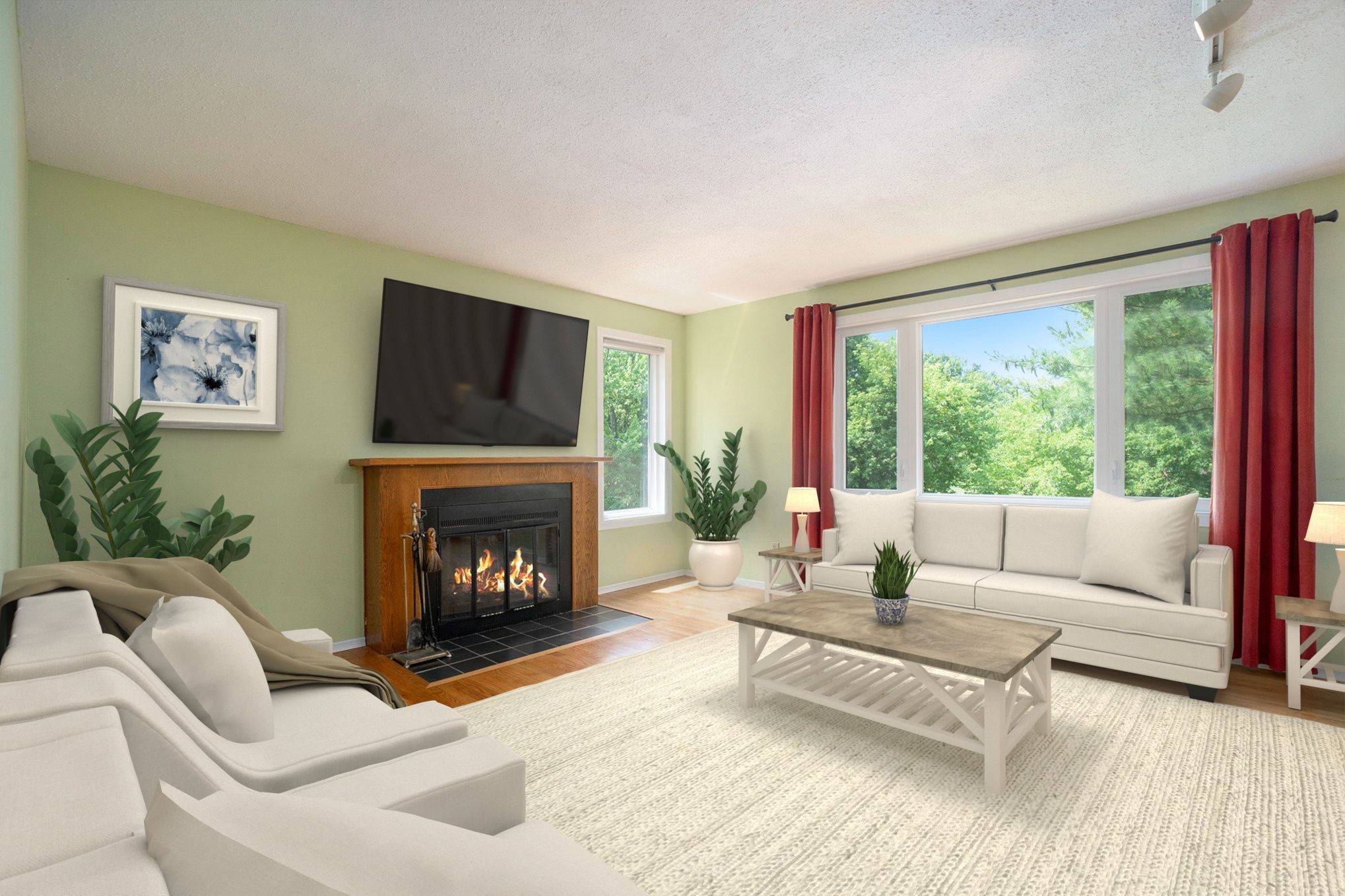 Britannia - Lincoln Heights And Area, ON K2B 6W9,2748 Howe ST