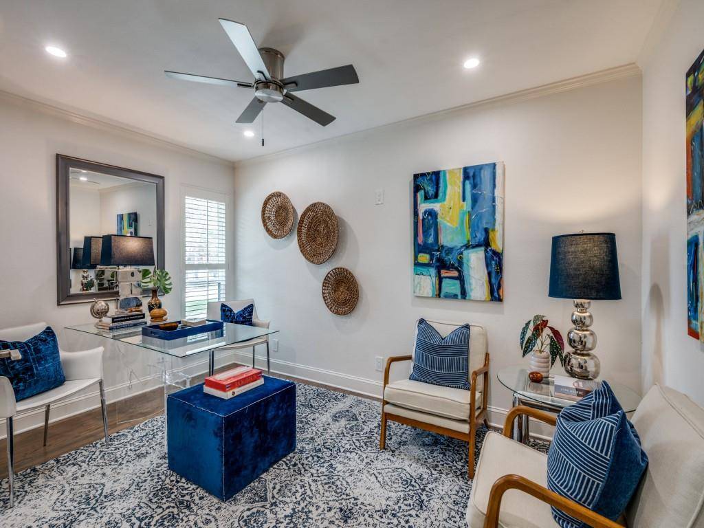 Fort Worth, TX 76109,4424 Riveridge Drive