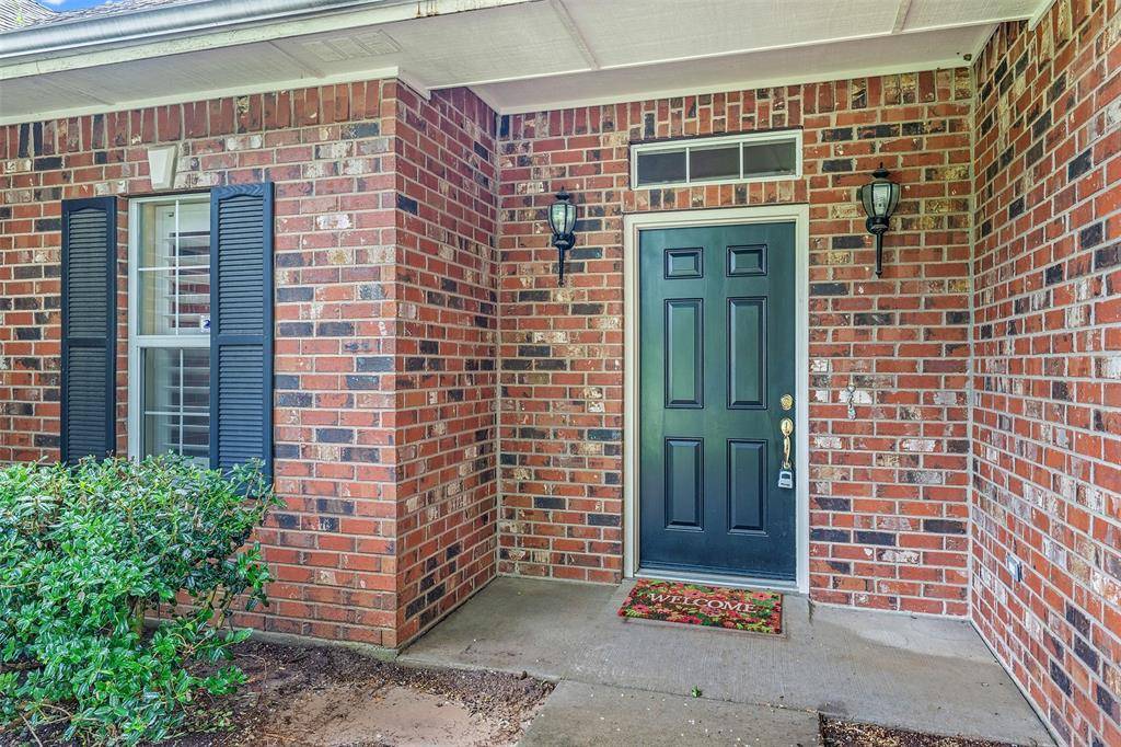 Van, TX 75790,420 Colorado Street