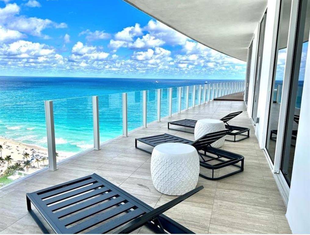 Fort Lauderdale, FL 33304,525 Fort Lauderdale Beach Blvd #1902