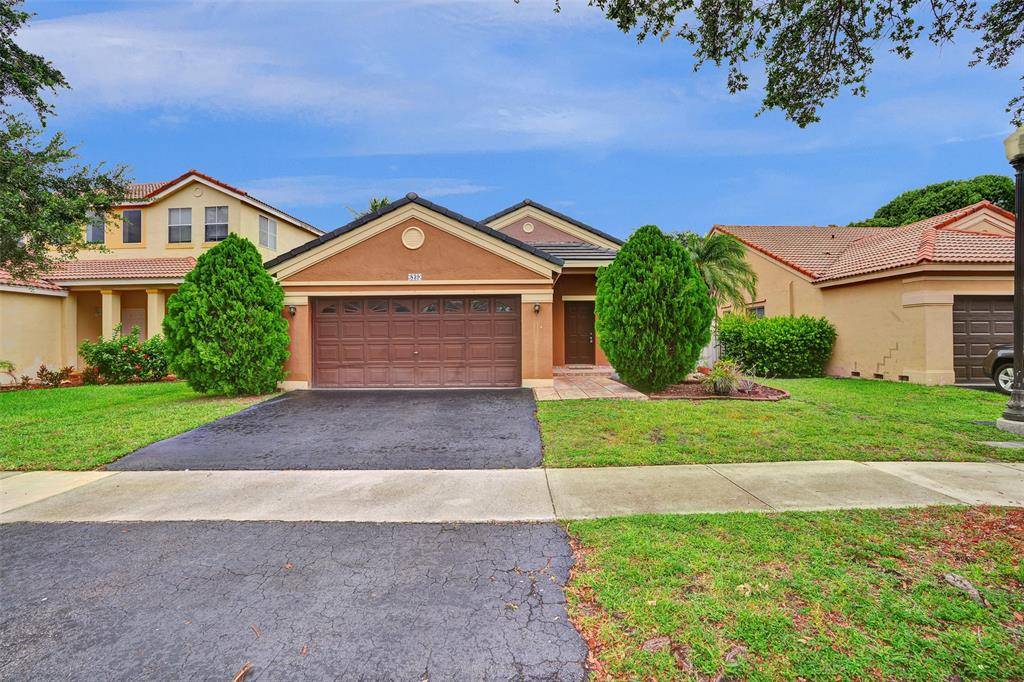 Weston, FL 33326,839 Falling Water Rd