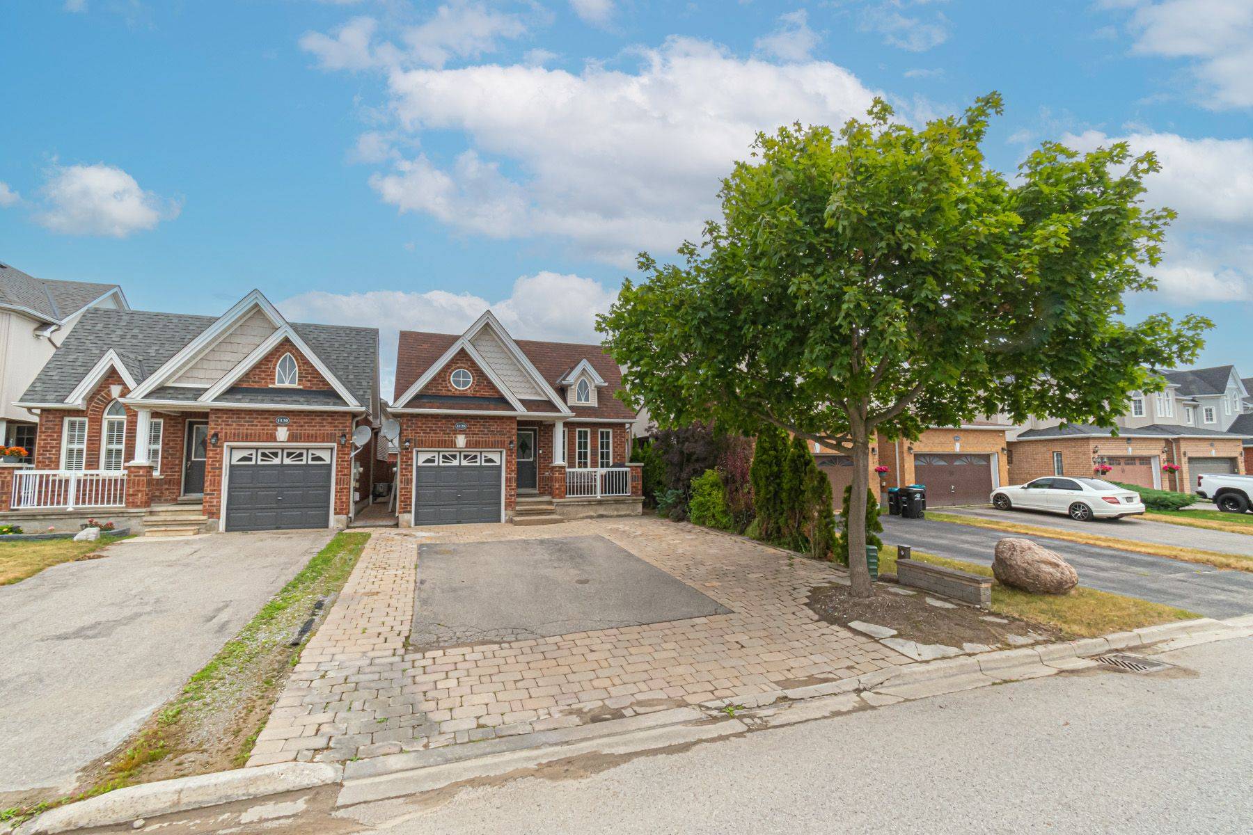 Innisfil, ON L9S 4W4,1128 Kell ST