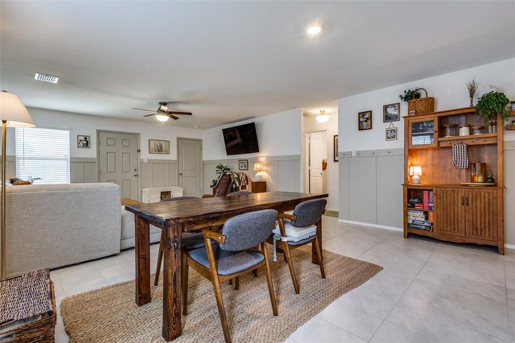 Mckinney, TX 75071,7748 Ruellia Road