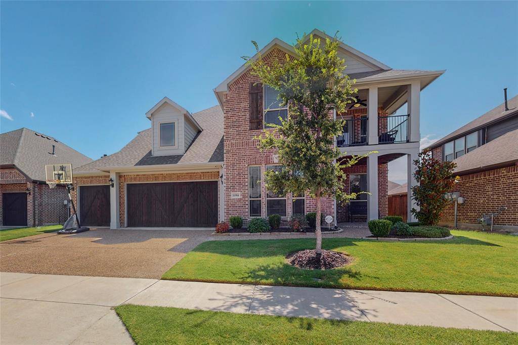Fort Worth, TX 76244,11904 Junewood Trail
