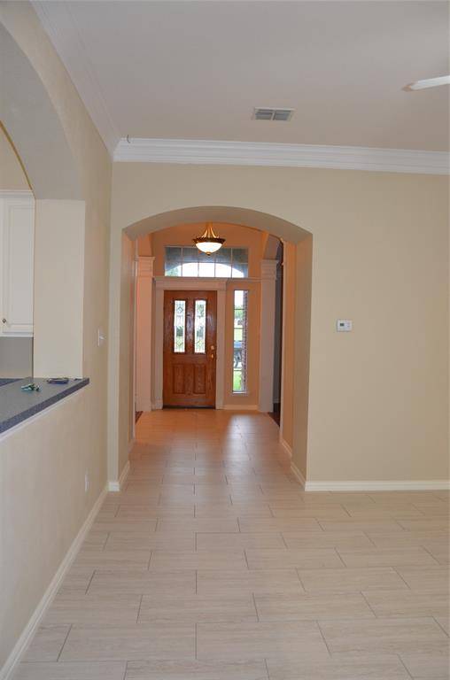 Watauga, TX 76137,6955 Deer Run Drive