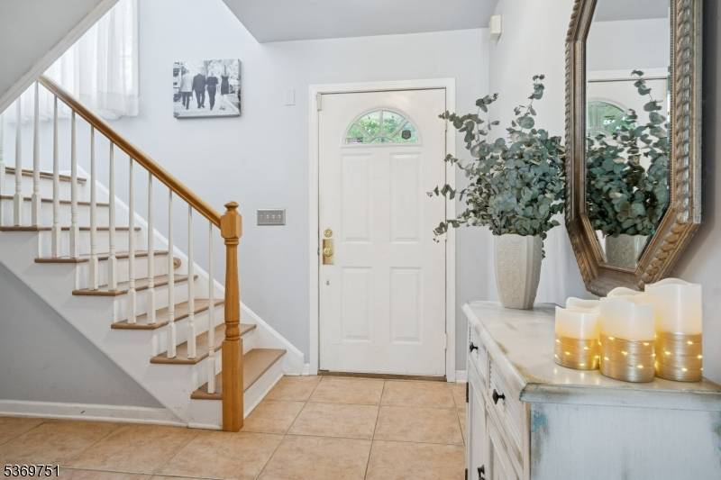 Hardyston Twp., NJ 07419,10 Peachtree Lane #10