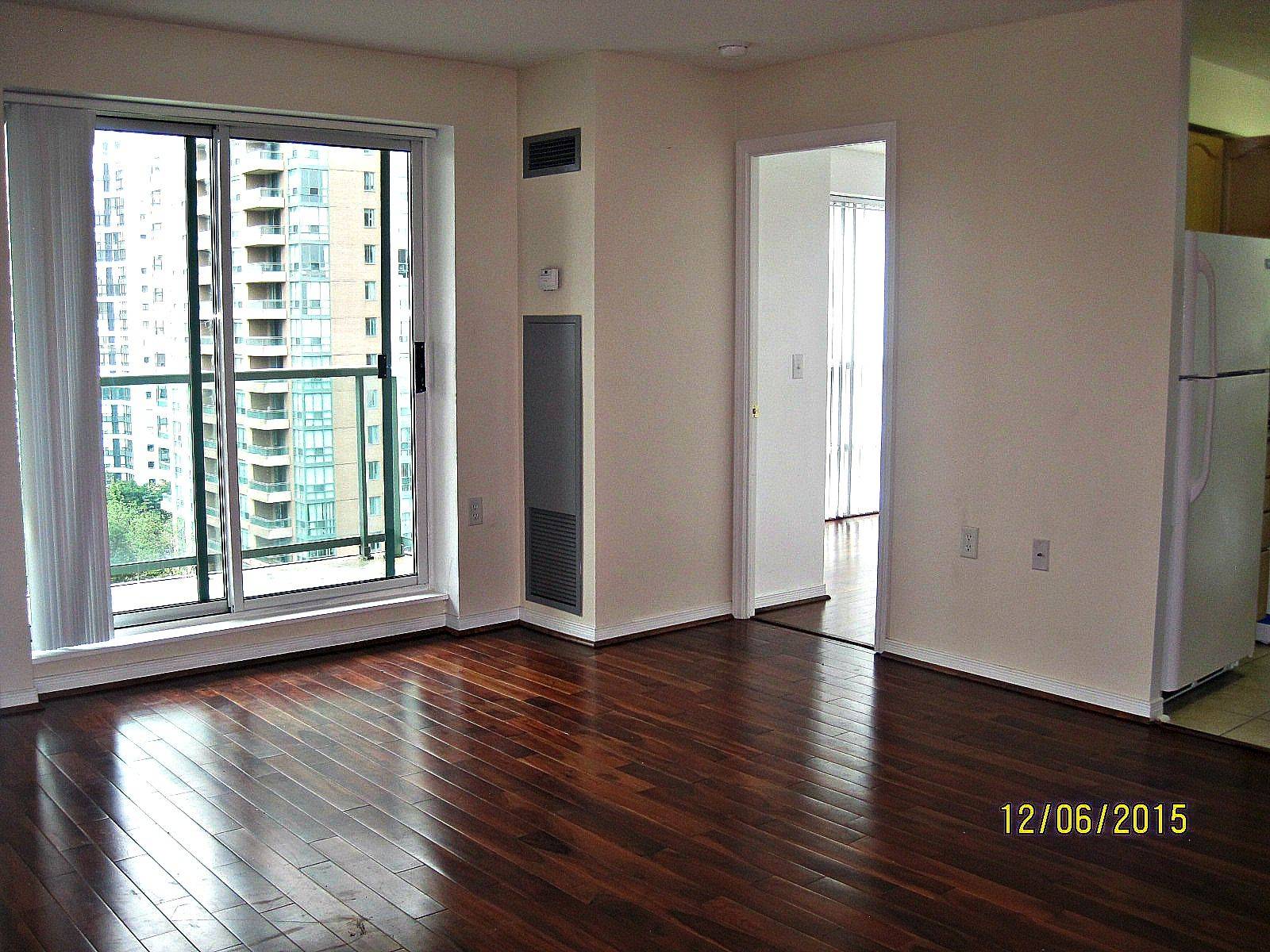 Toronto C14, ON M2N 7G6,22 Olive AVE #1206