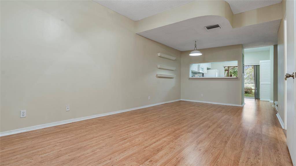 Plantation, FL 33324,165 SW 96th Ter #165