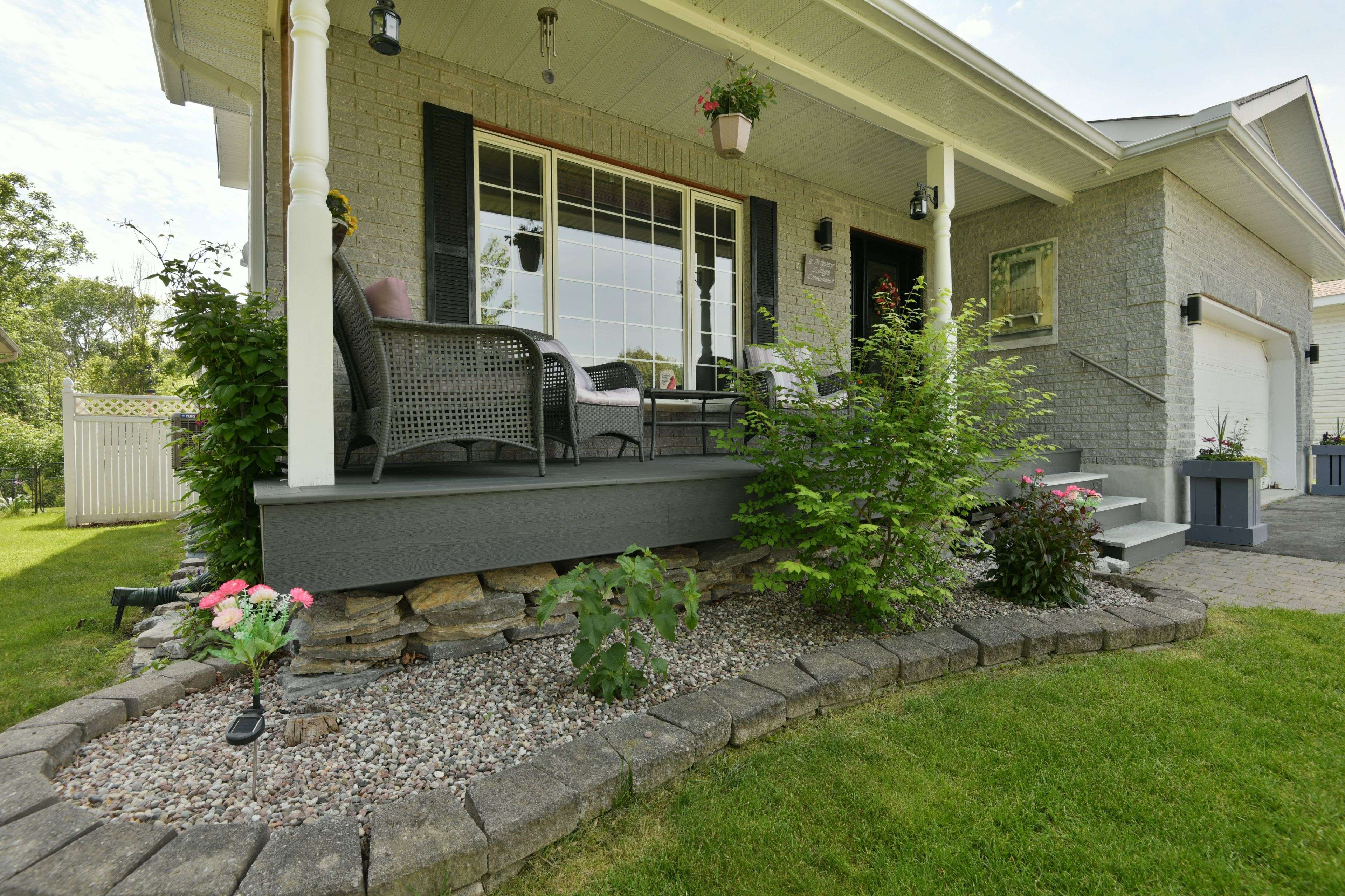 Arnprior, ON K7S 3W1,3 River Ridge CRES