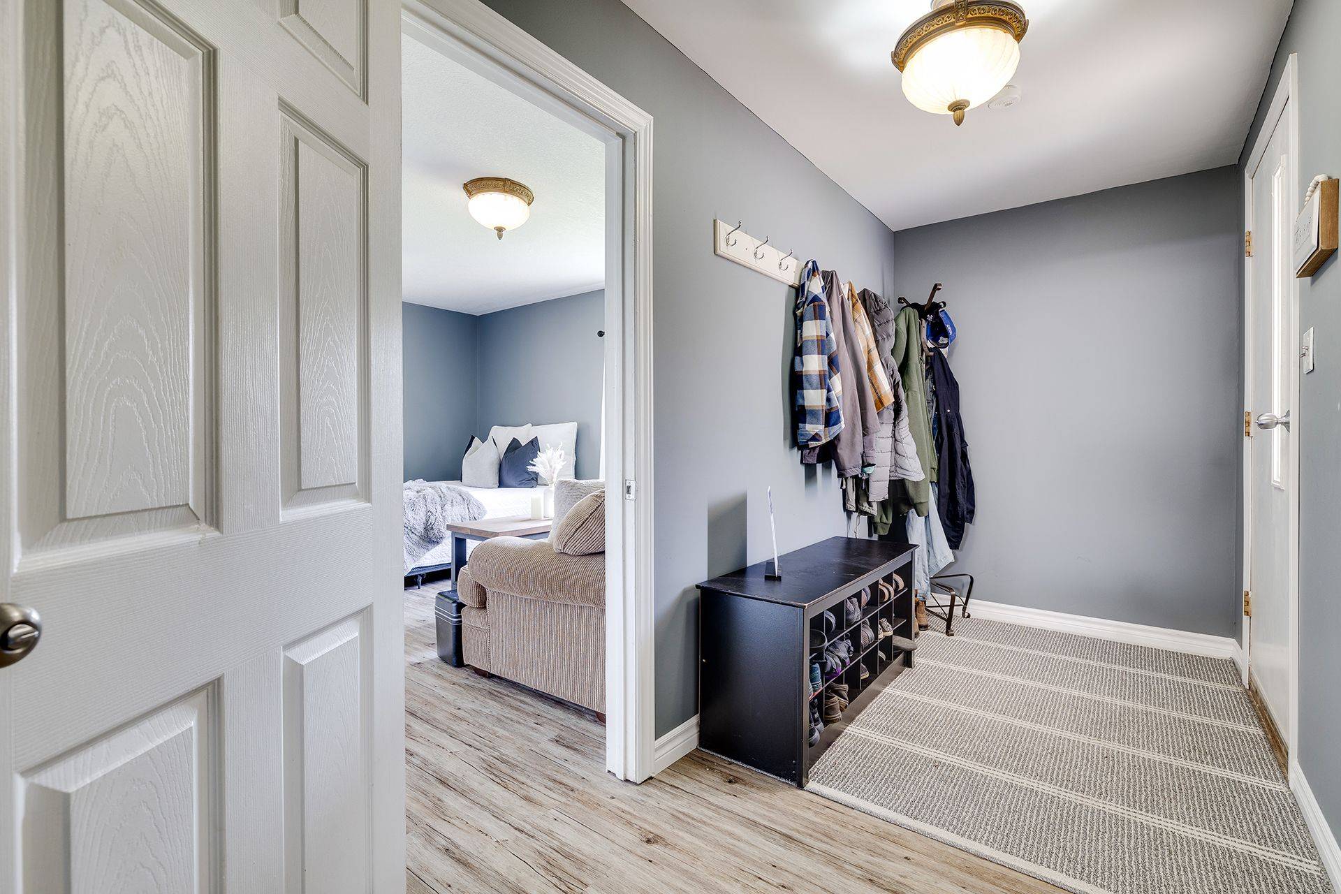 Minto, ON N0G 2P0,530 Wellington ST