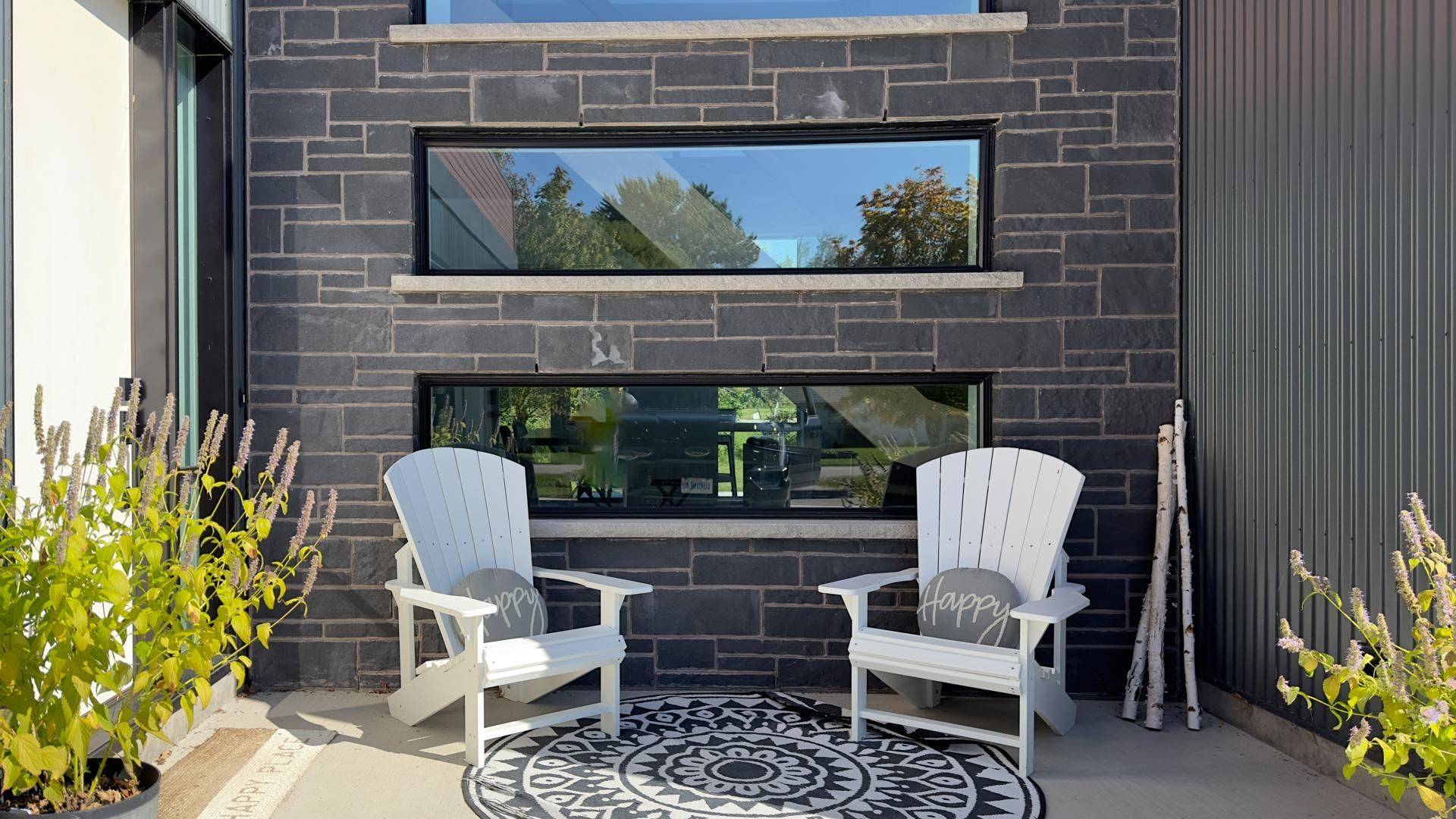 Bluewater, ON N0M 1N0,71858 Sunridge CRES