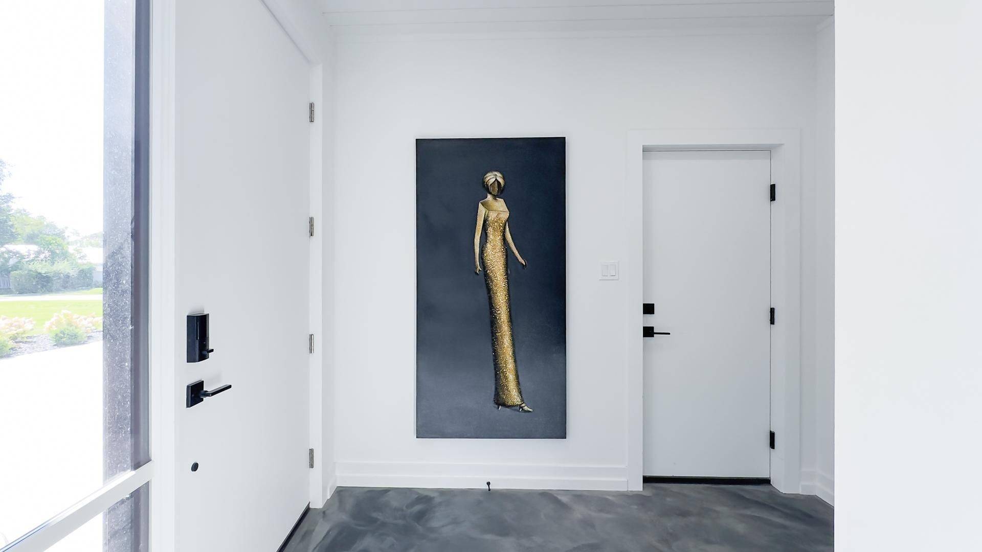 Bluewater, ON N0M 1N0,71858 Sunridge CRES