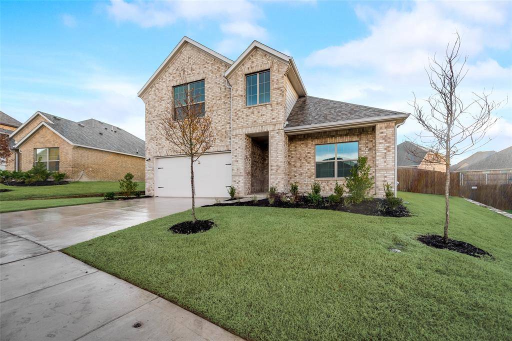 Fate, TX 75087,568 La Grange Drive