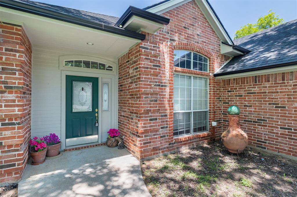 Granbury, TX 76049,5525 Wedgefield Road