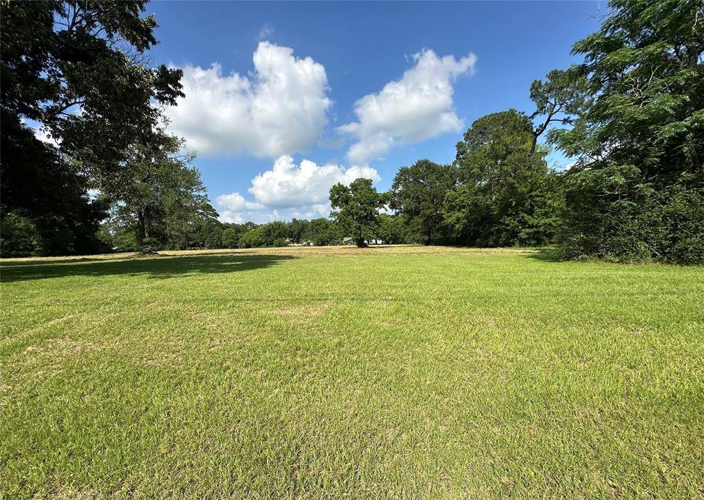 Pittsburg, TX 75686,000 Hill Avenue