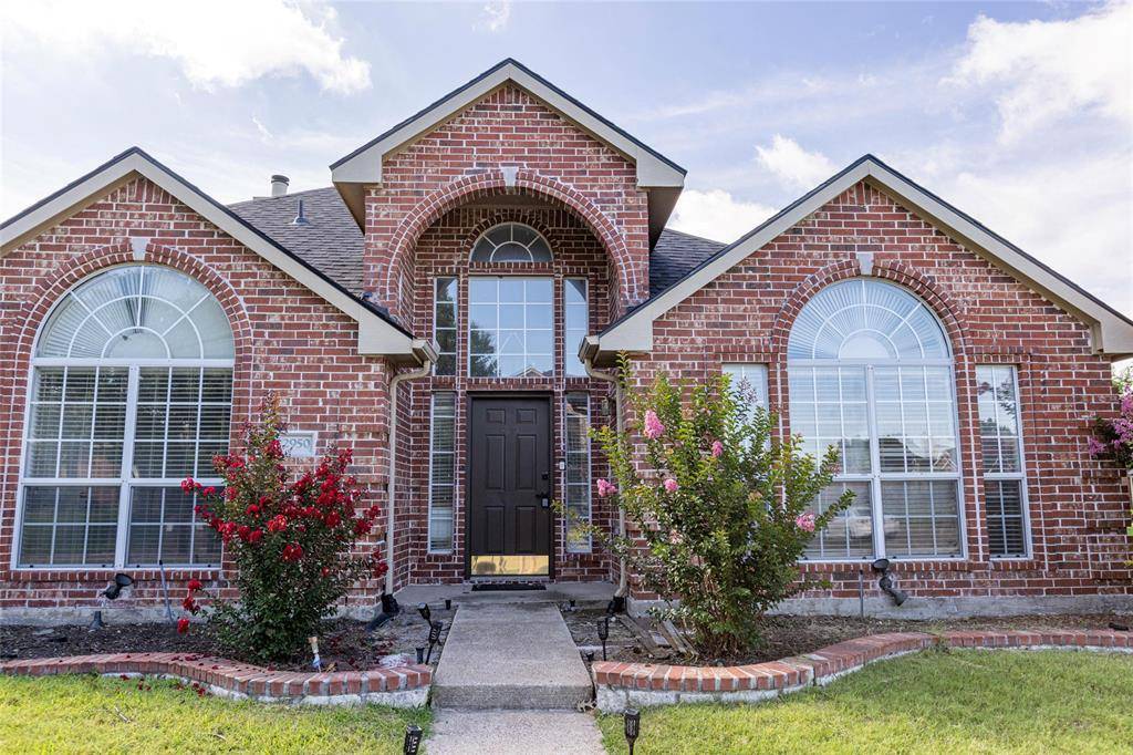 Rockwall, TX 75032,2950 Goldenwave