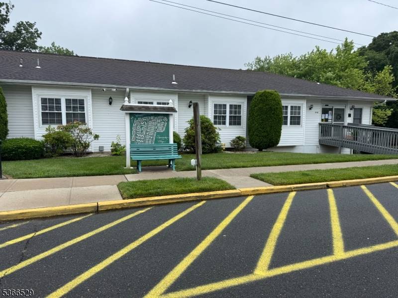 Old Bridge Twp., NJ 07747,13 Ohio Ct #13