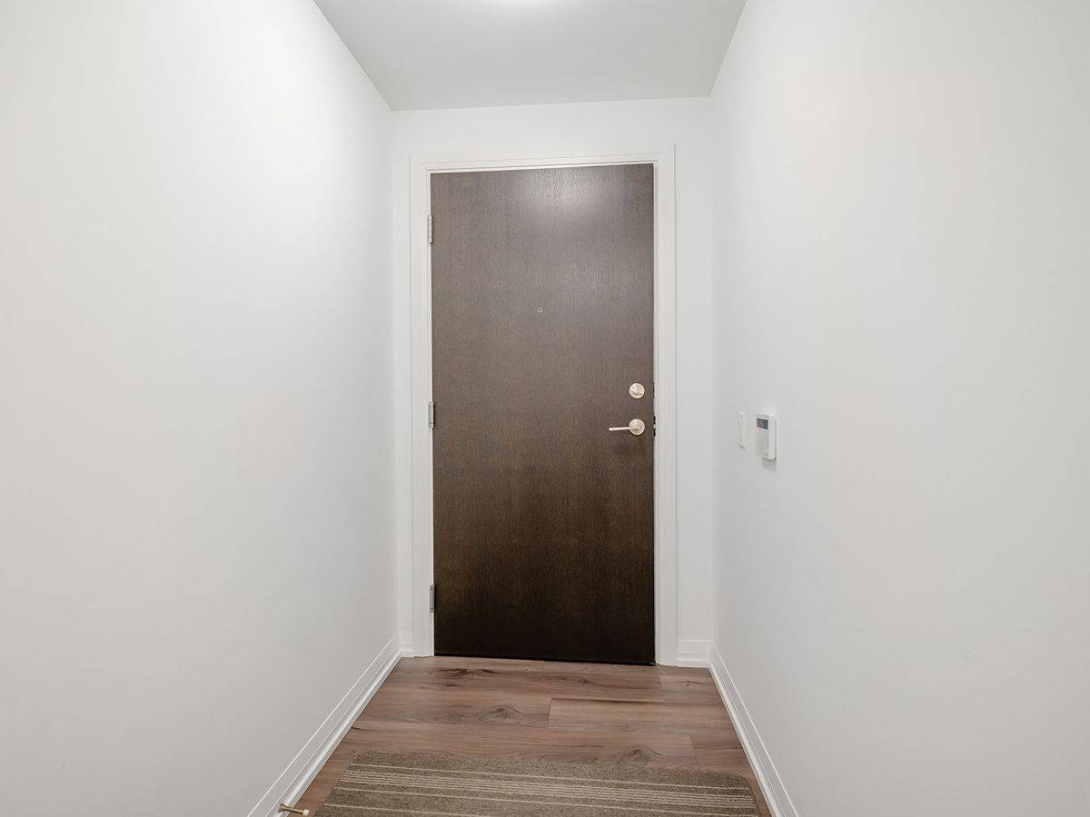 Toronto C15, ON M2J 0C8,60 Ann O'Reilly RD #364