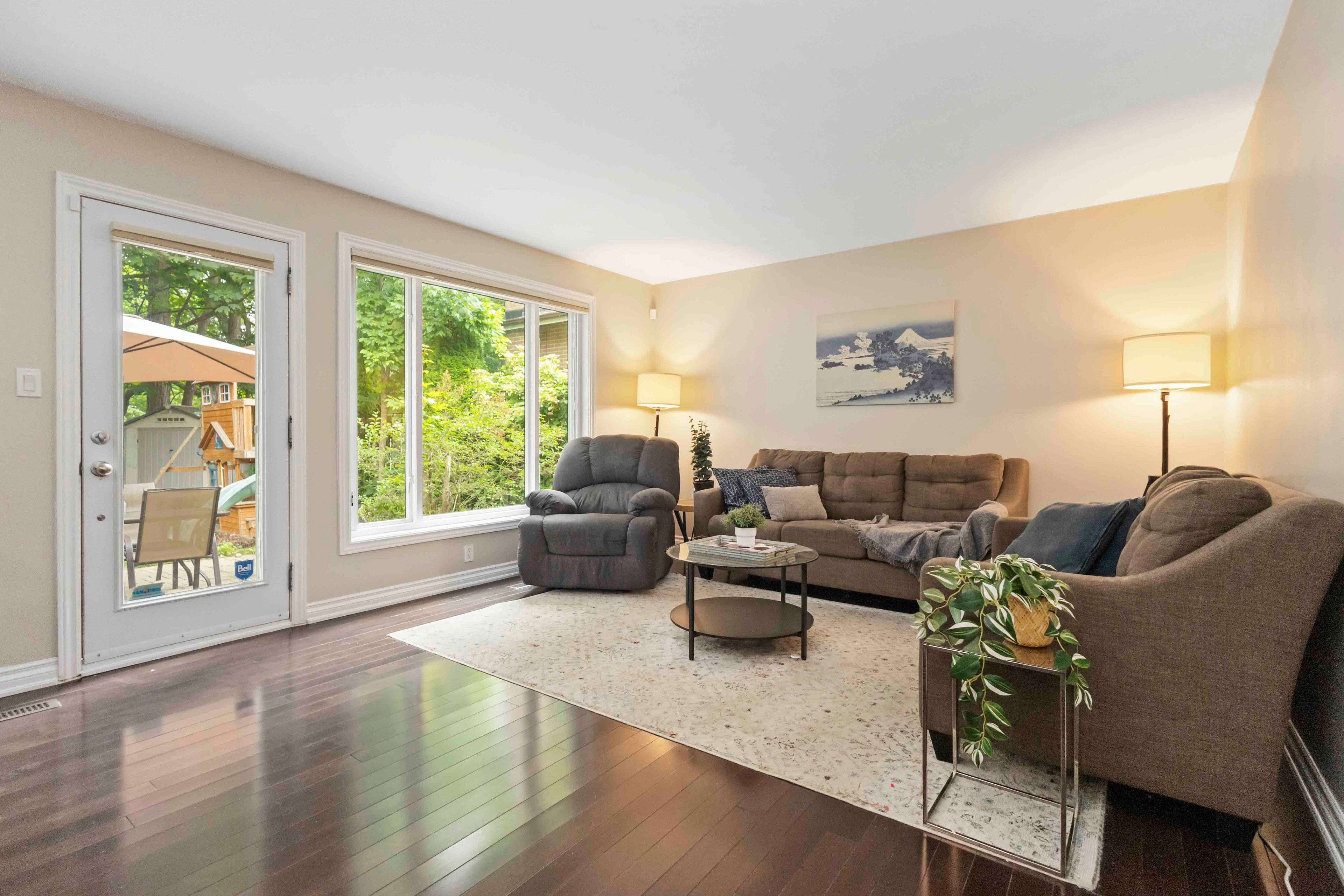 Toronto E10, ON M1E 3M9,34 Janellan TER