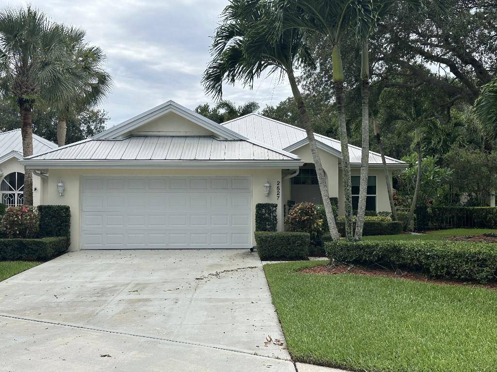 Palm City, FL 34990,Address not disclosed