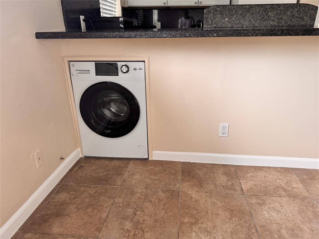 Fort Lauderdale, FL 33312,750 SW 2nd St #1