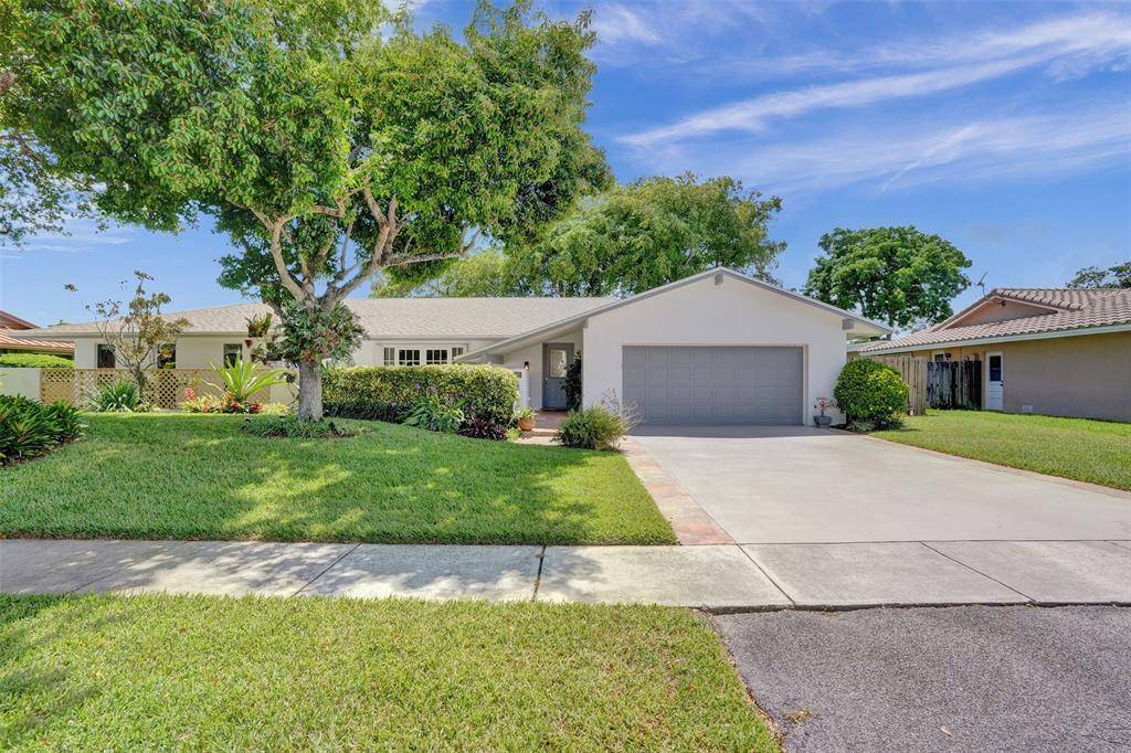 Plantation, FL 33317,Address not disclosed