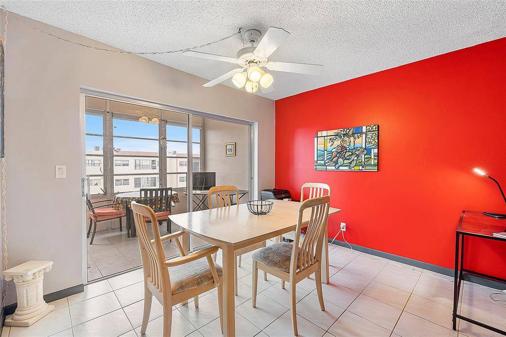 Fort Lauderdale, FL 33313,4042 NW 19th St #409
