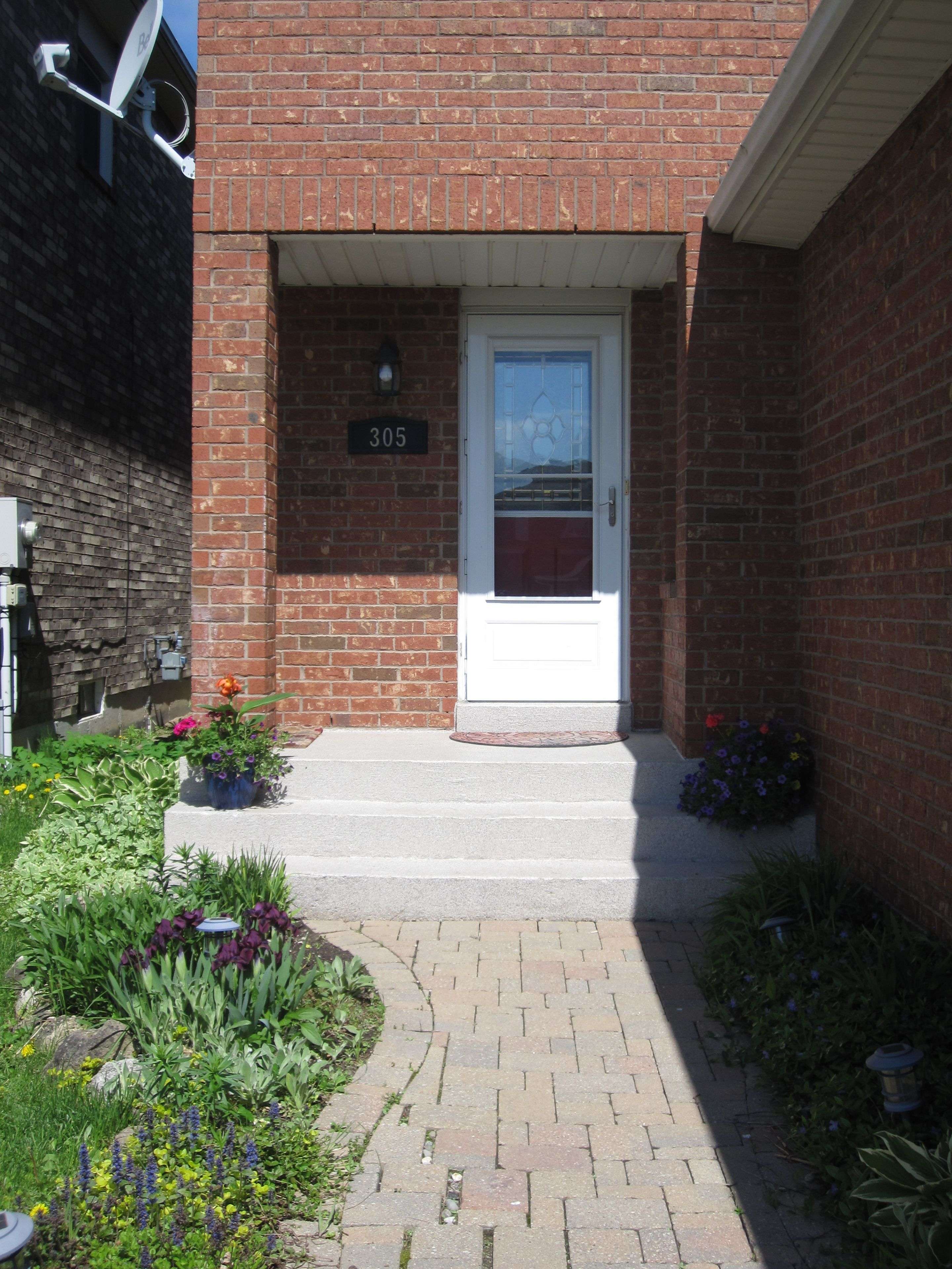 Orangeville, ON L9W 4Y5,305 Marshall CRES
